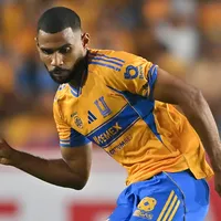 ¿Por qué no juega Joaquim en América vs. Tigres UANL por el Clausura 2026?