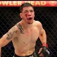 Sigue en vivo la pelea de Brandon: cartelera, resultados y TV Moreno vs. Lone'er Kavanagh: