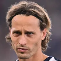 Sergio Canales se expresó luego de la caída de Rayados contra Cruz Azul