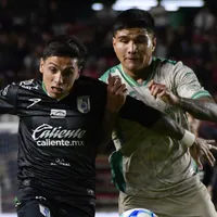 ¿Cómo está la lucha del cociente para evitar las multas tras la Jornada 8 del Clausura 2026?