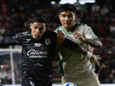 ¿Cómo está la lucha del cociente para evitar las multas tras la Jornada 8 del Clausura 2026?