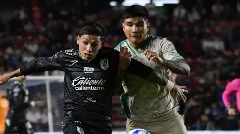 Todos quieren evitar la multa del cociente