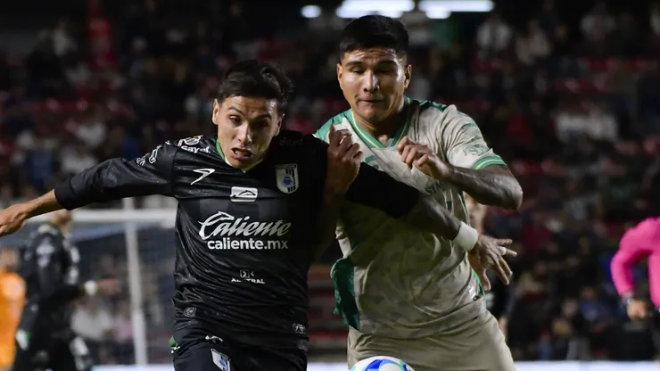 Todos quieren evitar la multa del cociente