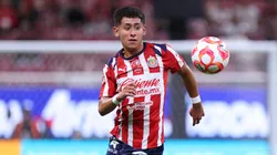 La tabla de participación de menores en el Clausura 2026 de la Liga MX