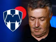 Las tres opciones de Rayados para reemplazar a Domenec Torrent