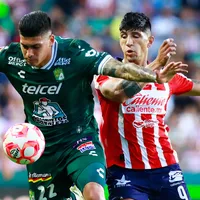¿Por qué no se juega Chivas vs. León por la Jornada 9 del Clausura 2026?