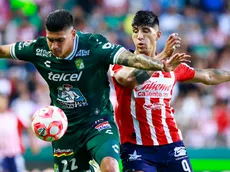¿Por qué no se juega Chivas vs. León por la Jornada 9 del Clausura 2026?