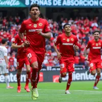 Clausura 2026: las mejores combinadas para la Jornada 9 de la Liga MX
