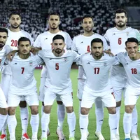 FIFA tendría elegido al país para reemplazar a Irán en el Mundial 2026