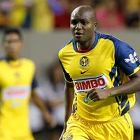 De qué se le acusa a Aquivaldo Mosquera