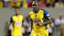 De qué se le acusa a Aquivaldo Mosquera