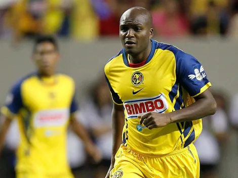 De qué se le acusa a Aquivaldo Mosquera