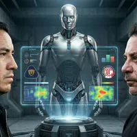 La Inteligencia Artificial predijo el resultado de Pumas vs. Toluca