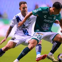 Equipos de la Liga de Expansión MX comprarían a León y Puebla