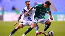 Equipos de la Liga de Expansión quieren comprar a León y Puebla