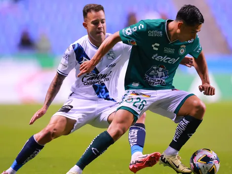 Equipos de la Liga de Expansión MX comprarían a León y Puebla