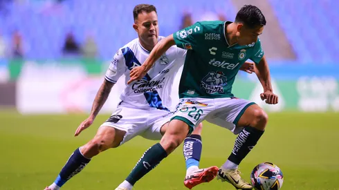 Equipos de la Liga de Expansión quieren comprar a León y Puebla