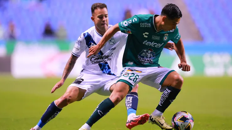 Equipos de la Liga de Expansión quieren comprar a León y Puebla