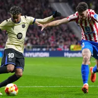 Pronósticos Barcelona vs Atlético Madrid: los Blaugranas buscan una remontada histórica