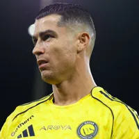 La decisión que tomó Cristiano Ronaldo por el conflicto armado