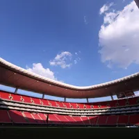 Querétaro quiere quedarse con la plaza de Guadalajara para recibir el Mundial 2026