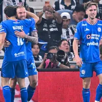 Pronósticos Santos Laguna vs Cruz Azul: el líder visita al último de la tabla