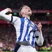 Pronósticos Real Sociedad vs Athletic Club: los Txuri-Urdin buscan sentenciar en casa