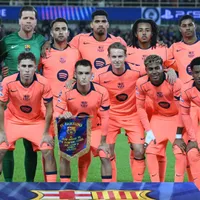 Qué pasa si Barcelona gana, empata o pierde con Atlético de Madrid