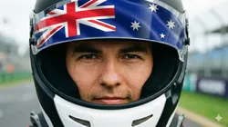 Checo Pérez vuelve tras 455 días después de su adiós a Red Bull en Abu Dabi