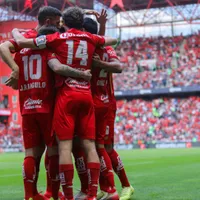 Pronósticos Pumas vs Toluca: un duelo clave para escalar a la cima