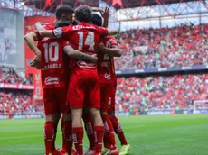 Pronósticos Pumas vs Toluca: un duelo clave para escalar a la cima