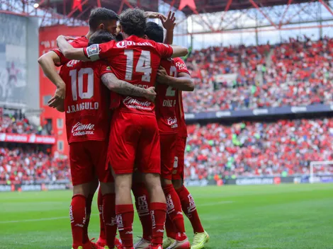 Pronósticos Pumas vs Toluca: un duelo clave para escalar a la cima