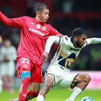 Liga MX: asi se jugará la jornada 9 del Clausura 2026 con días y horarios