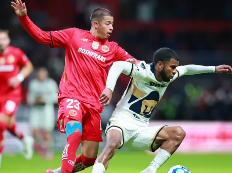 Liga MX: asi se jugará la jornada 9 del Clausura 2026 con días y horarios