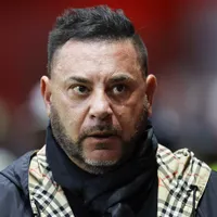 Clausura 2026: la tabla de posiciones tras el triunfo de Toluca ante Pumas