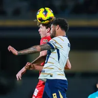 Pumas vs. Toluca, EN VIVO: sigue el minuto a minuto del juego por el Clausura 2026