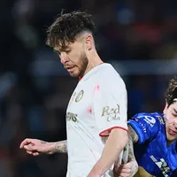 Pumas vs. Toluca, EN VIVO: sigue el minuto a minuto del juego por el Clausura 2026