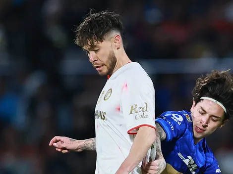 Pumas vs. Toluca, EN VIVO: sigue el minuto a minuto del juego por el Clausura 2026