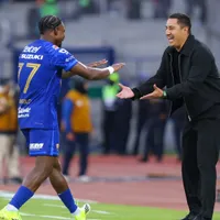 Pumas vs. Toluca, EN VIVO: sigue el minuto a minuto del juego por el Clausura 2026