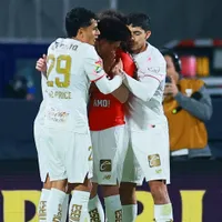 Pumas vs. Toluca, EN VIVO: sigue el minuto a minuto del juego por el Clausura 2026