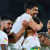 Pumas vs. Toluca, EN VIVO: sigue el minuto a minuto del juego por el Clausura 2026