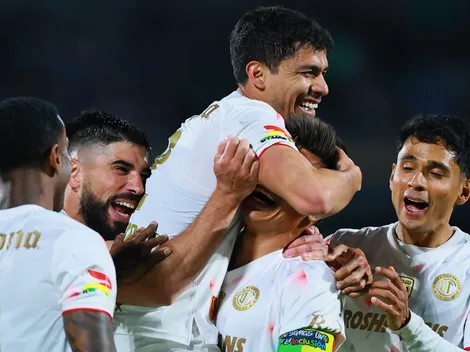 Pumas vs. Toluca, EN VIVO: sigue el minuto a minuto del juego por el Clausura 2026