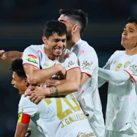Clausura 2026: la tabla de posiciones tras el triunfo de Toluca ante Pumas