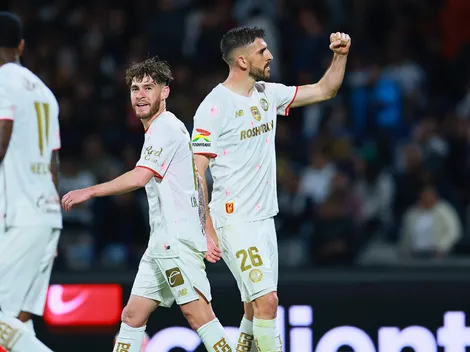Pumas vs. Toluca, EN VIVO: sigue el minuto a minuto del juego por el Clausura 2026