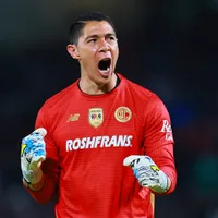 Clausura 2026: la tabla de posiciones tras el triunfo de Toluca ante Pumas