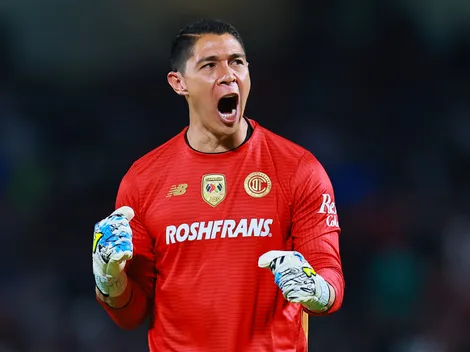 Clausura 2026: la tabla de posiciones tras el triunfo de Toluca ante Pumas