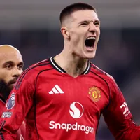 Pronósticos Newcastle vs Manchester United: los Diablos Rojos no quieren perder su lugar en el podio