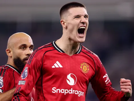 Pronósticos Newcastle vs Manchester United: los Diablos Rojos no quieren perder su lugar en el podio