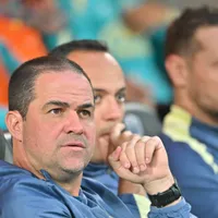 Afición del América señala al culpable de la mala racha