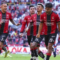 Grupo Orlegi ya vendió al Atlas a un empresario